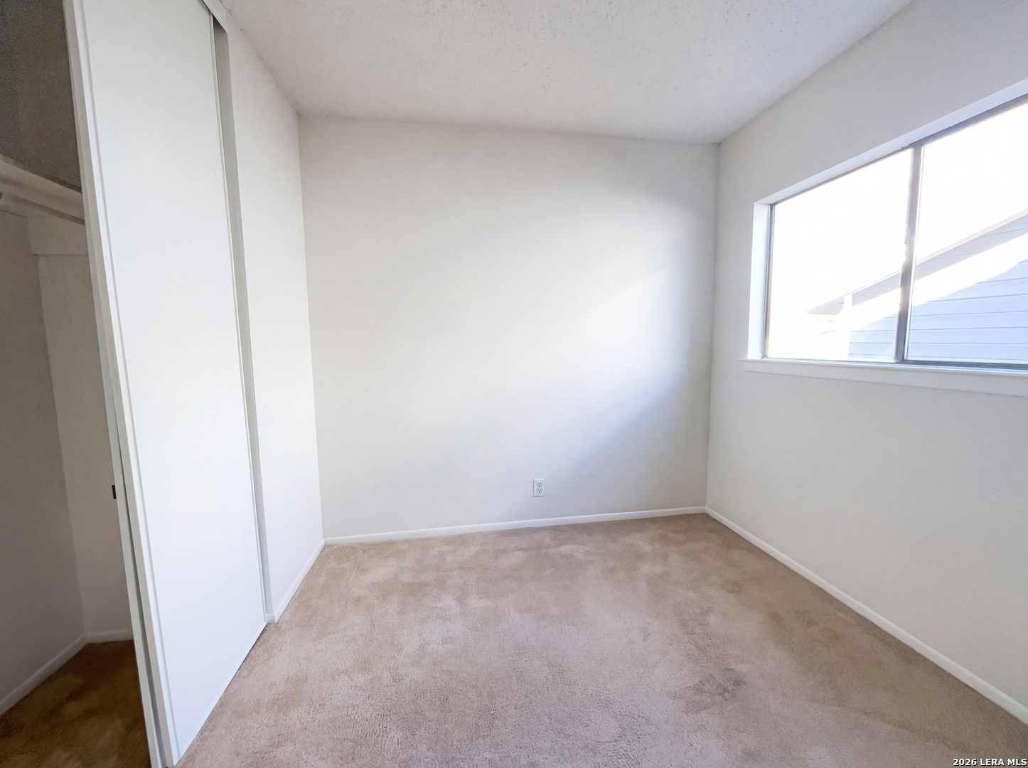 15009 Winter View San Antonio TX 78247