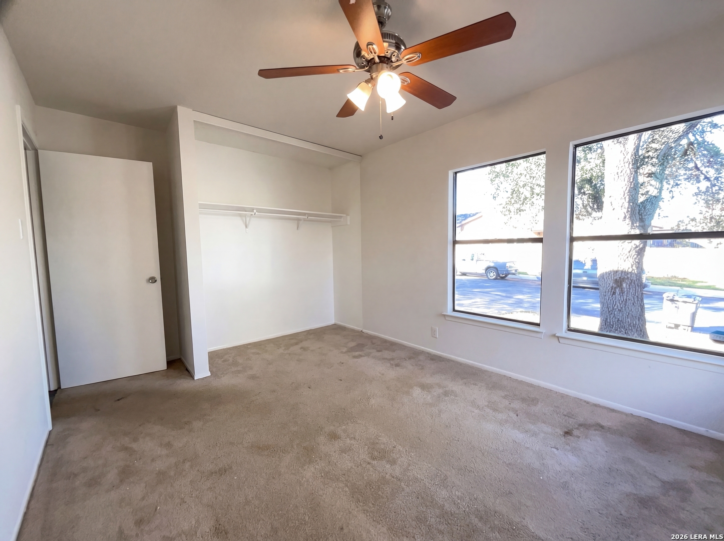 15009 Winter View San Antonio TX 78247