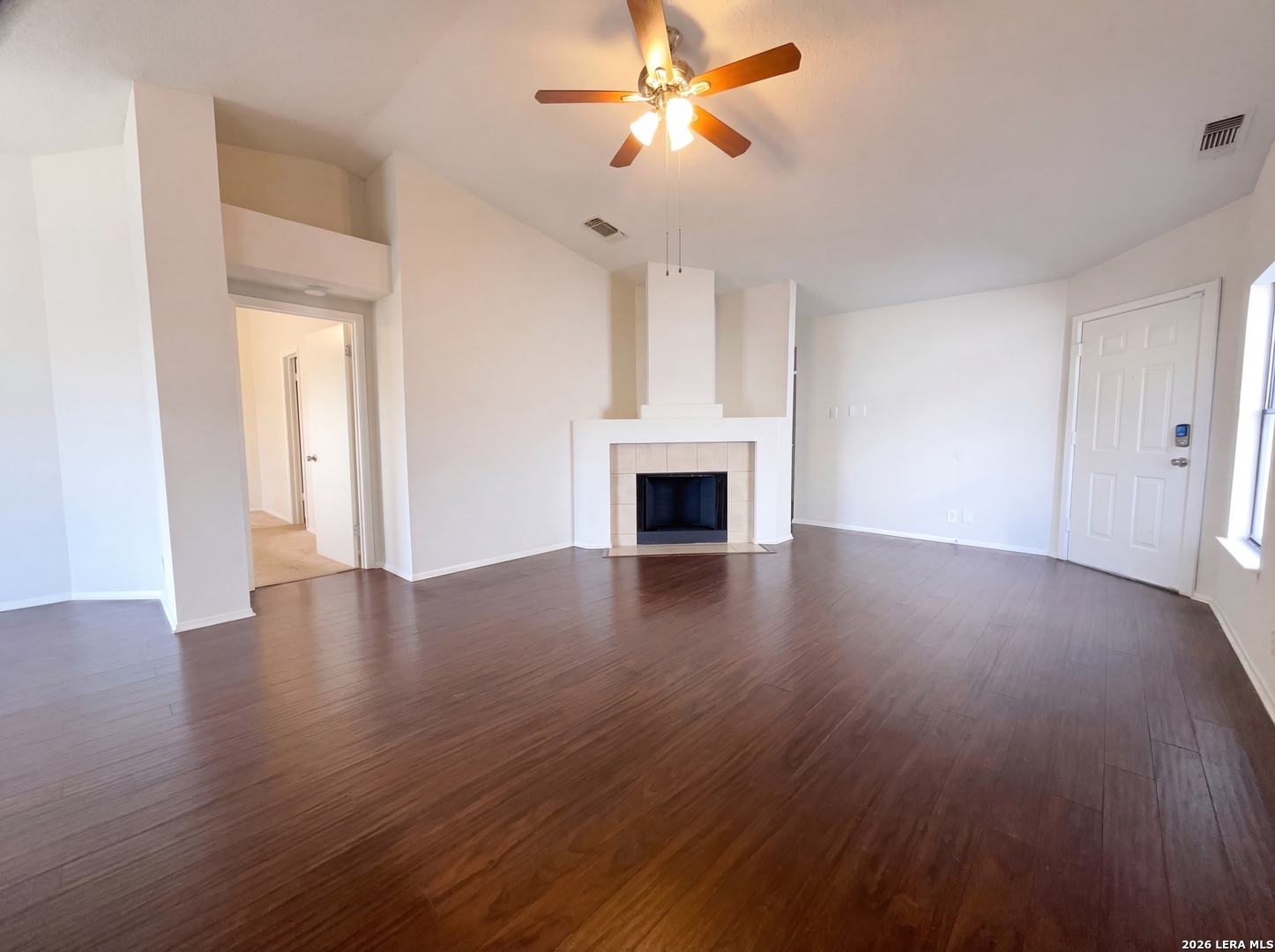 15009 Winter View San Antonio TX 78247