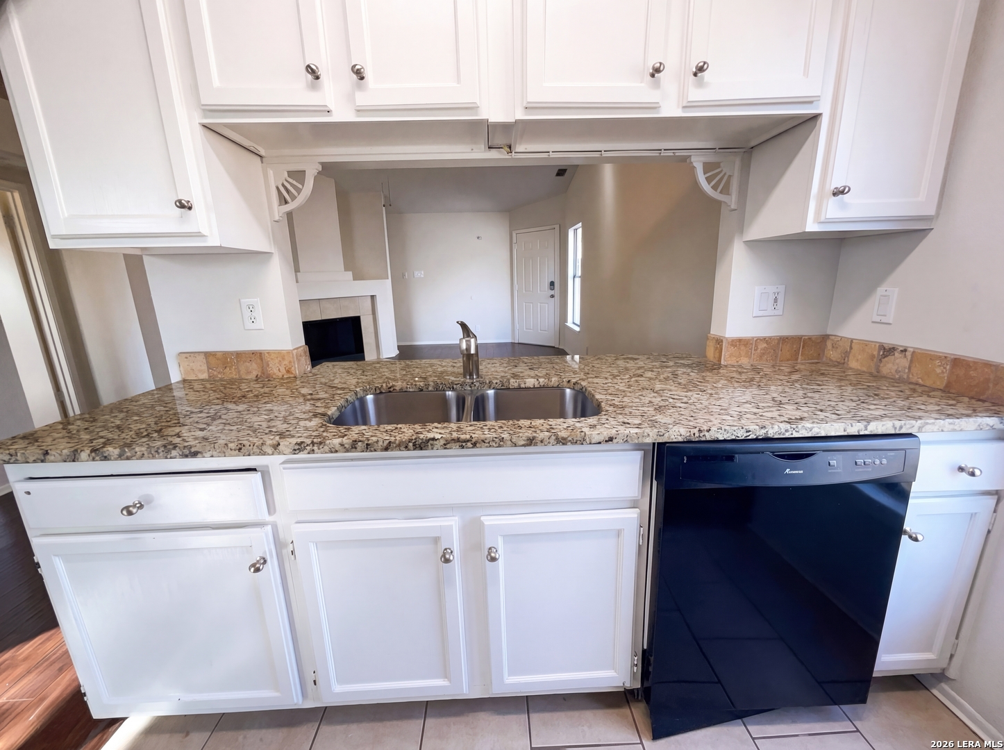 15009 Winter View San Antonio TX 78247