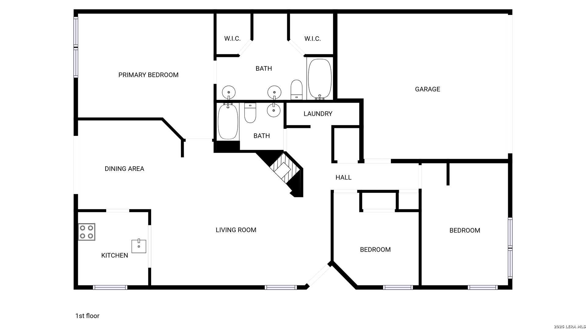 15009 Winter View San Antonio TX 78247