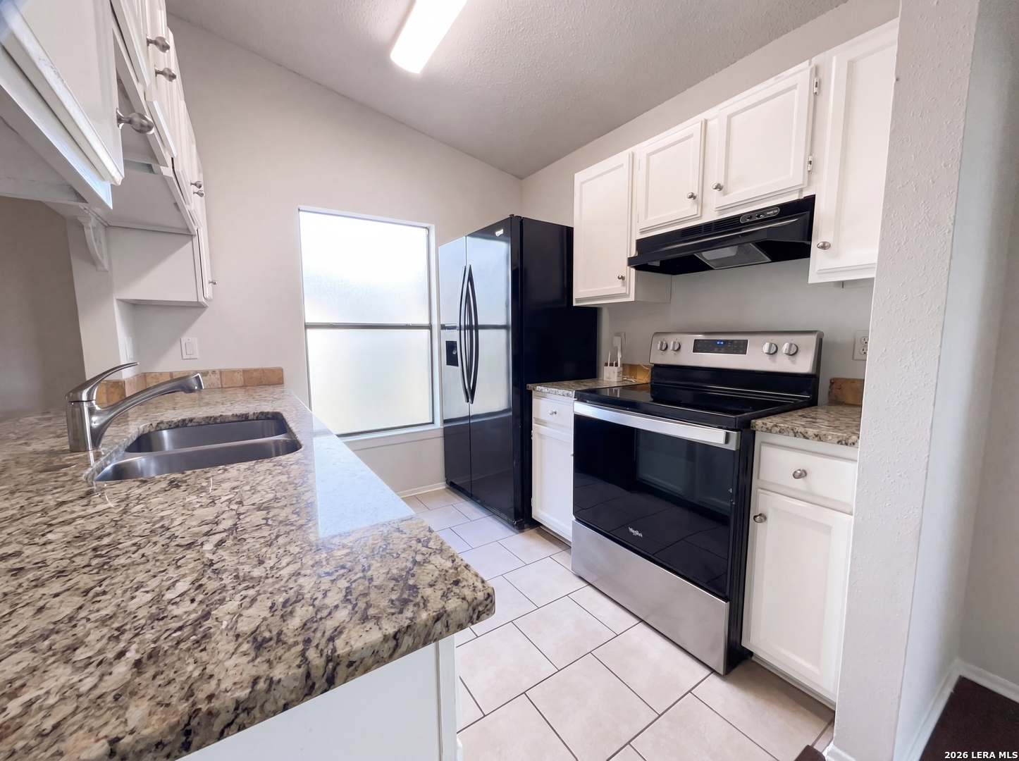 15009 Winter View San Antonio TX 78247