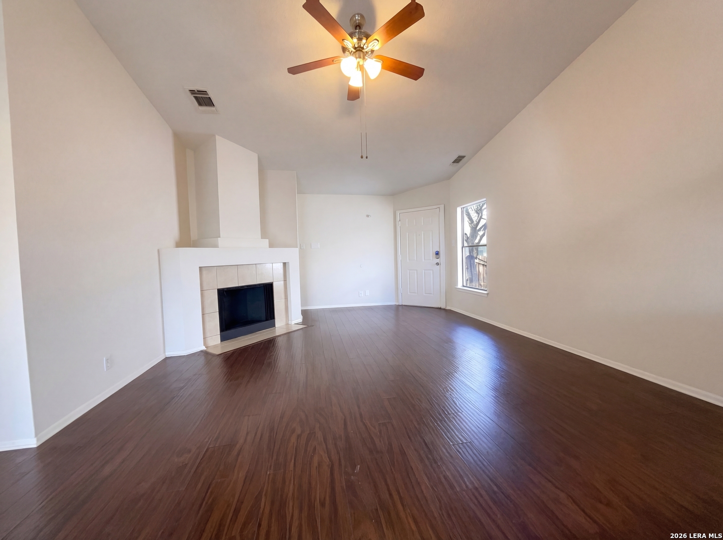 15009 Winter View San Antonio TX 78247