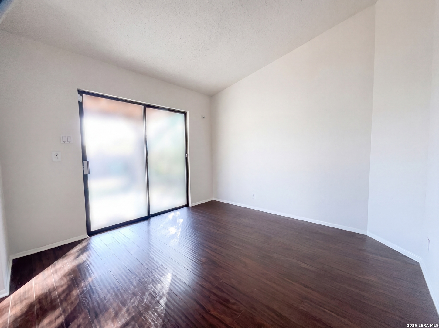 15009 Winter View San Antonio TX 78247