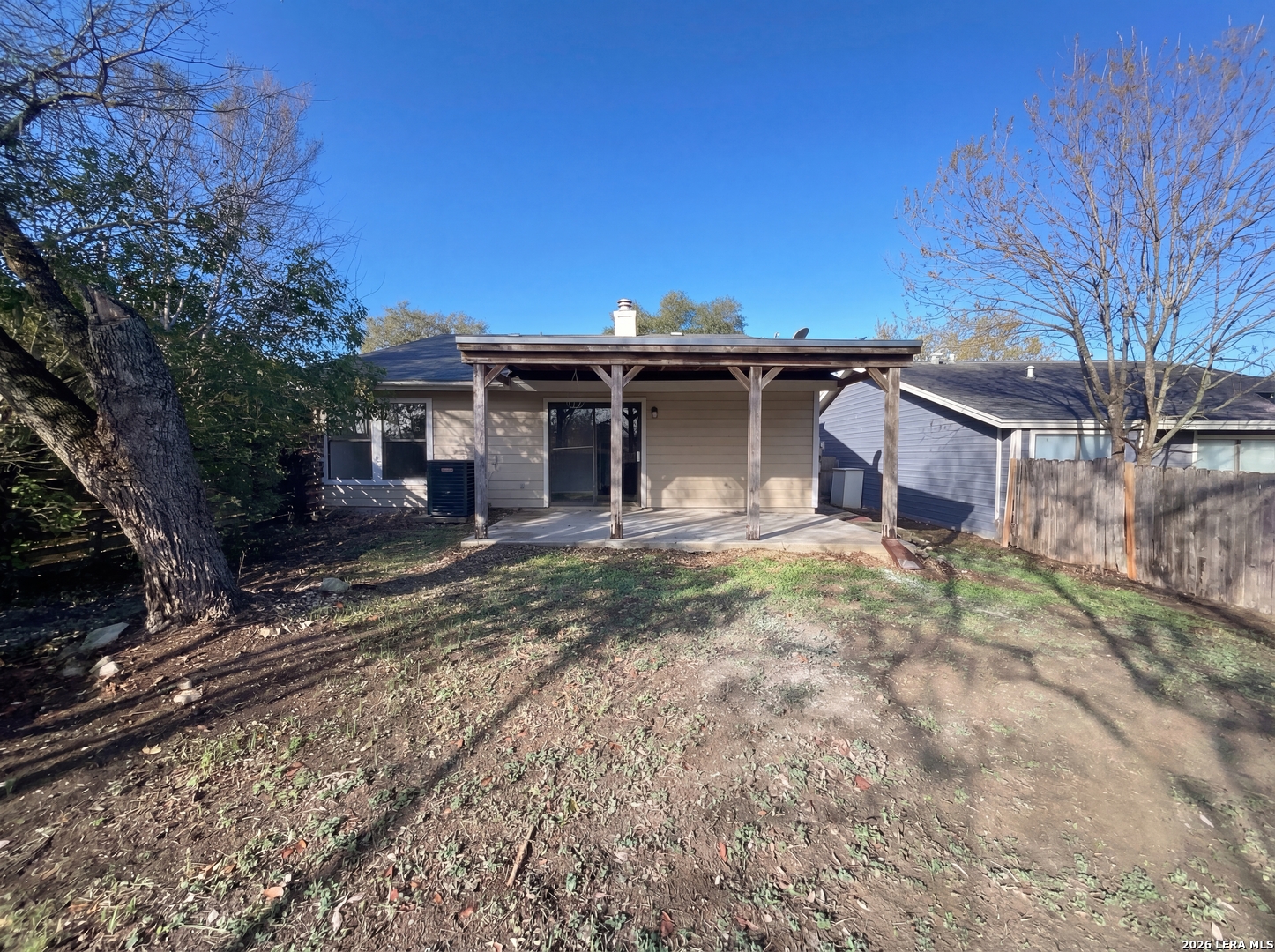 15009 Winter View San Antonio TX 78247