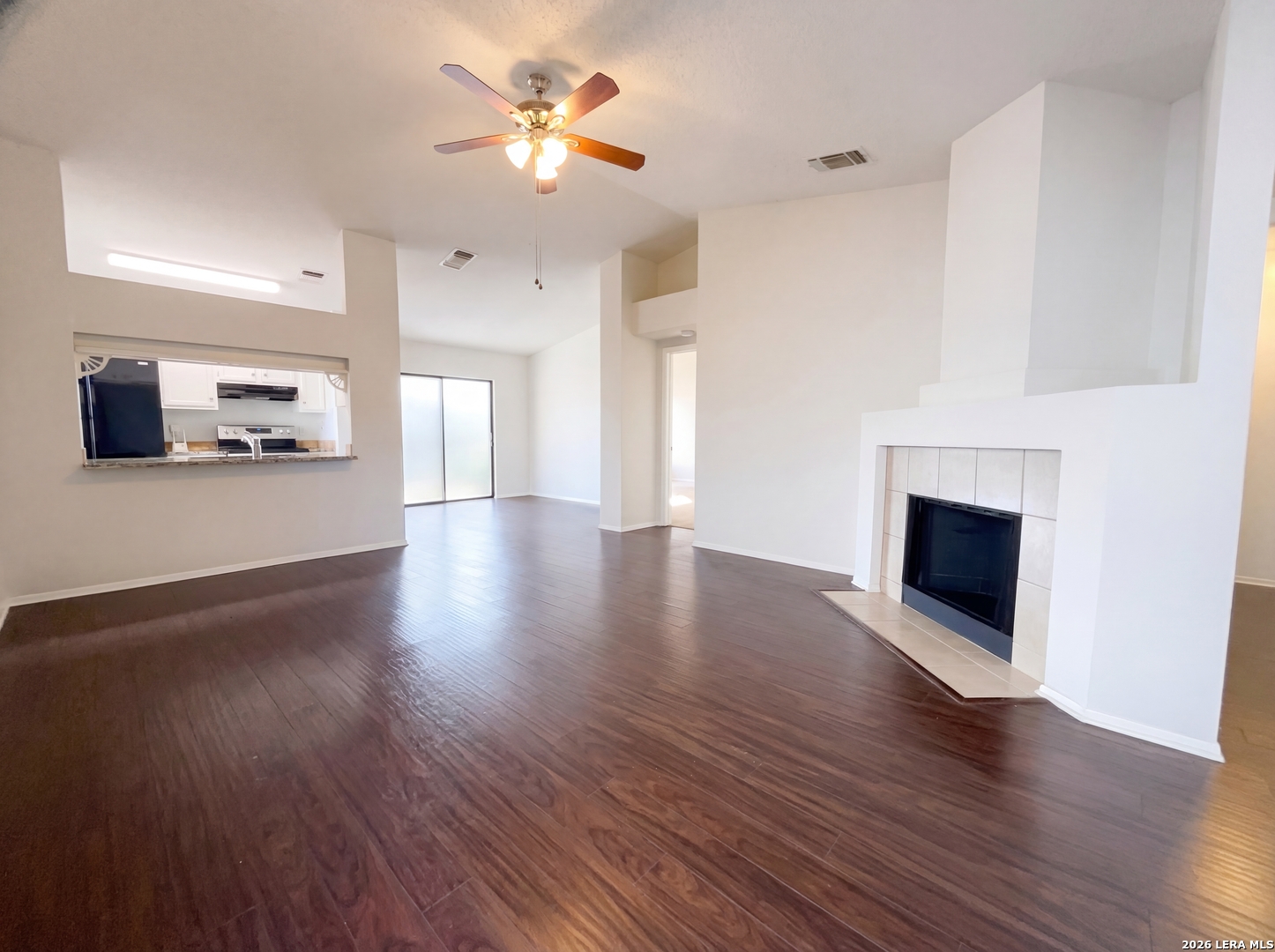 15009 Winter View San Antonio TX 78247