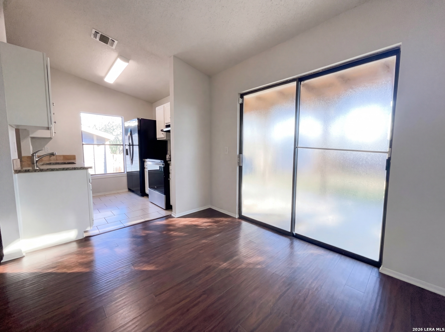 15009 Winter View San Antonio TX 78247