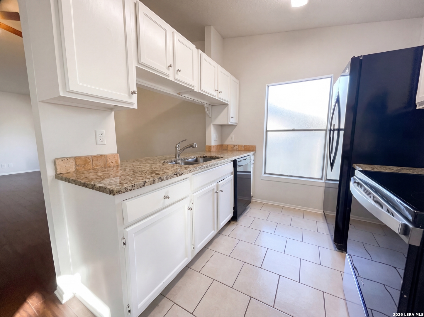 15009 Winter View San Antonio TX 78247