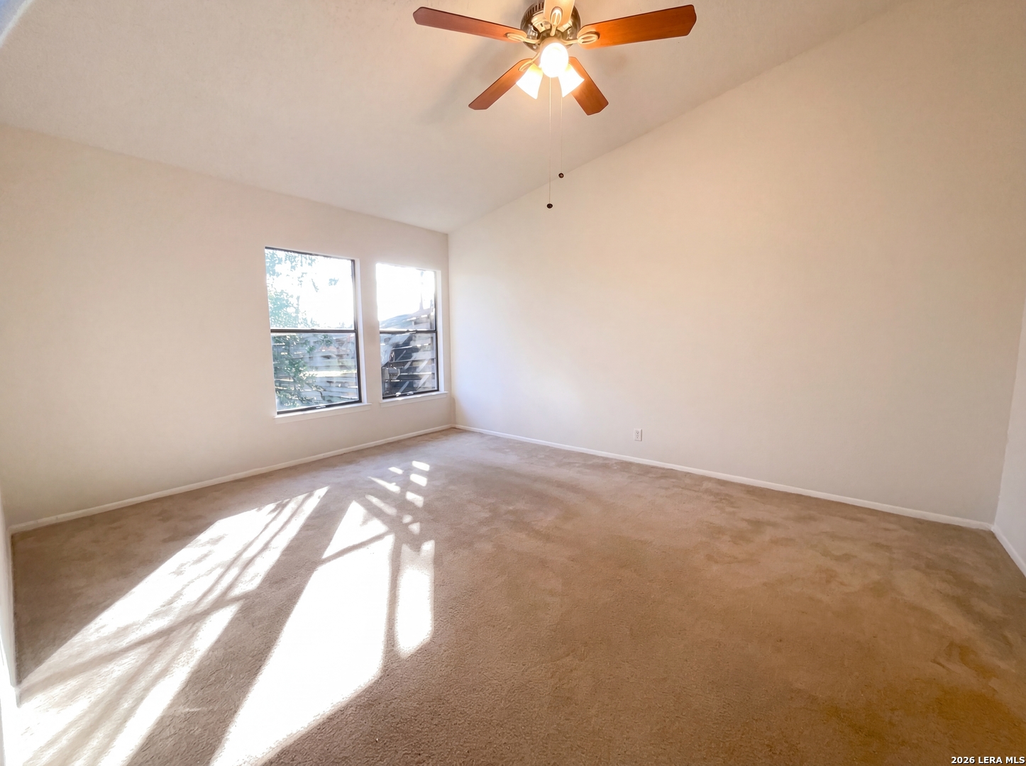 15009 Winter View San Antonio TX 78247