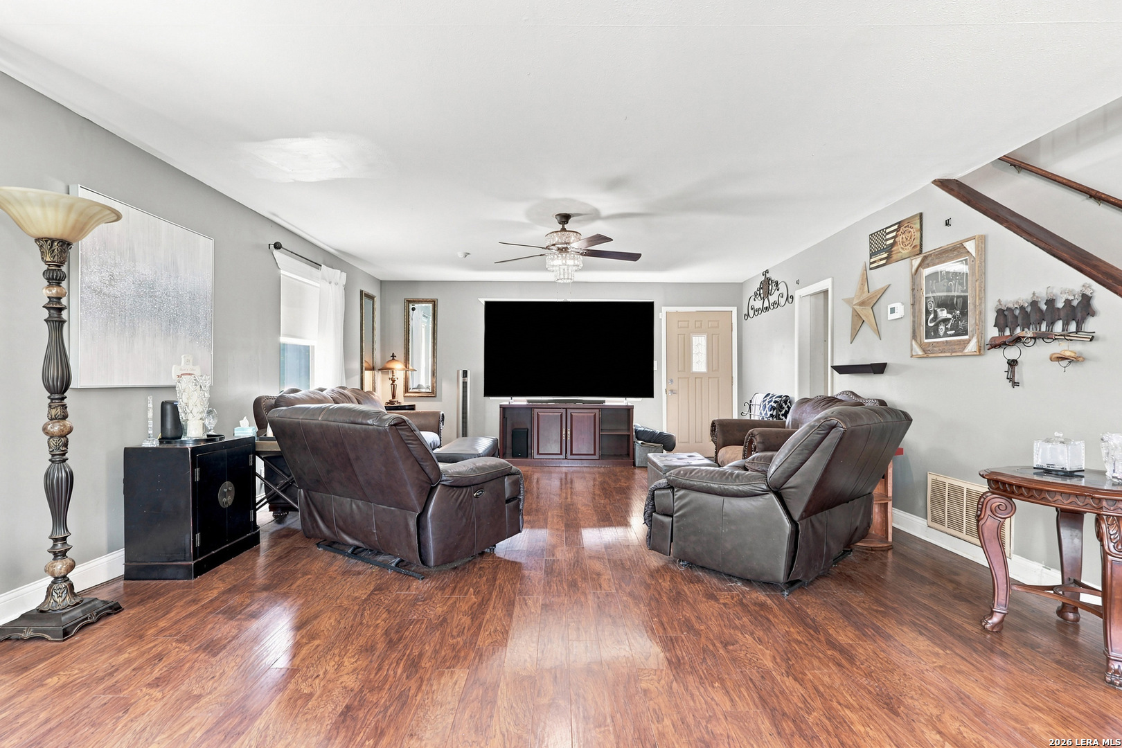 9658 S Foster Road San Antonio TX 78222