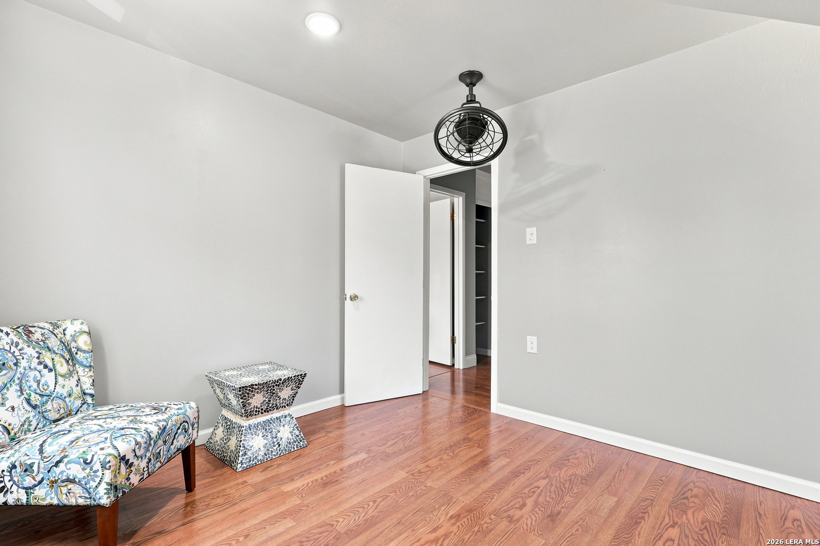 9658 S Foster Road San Antonio TX 78222