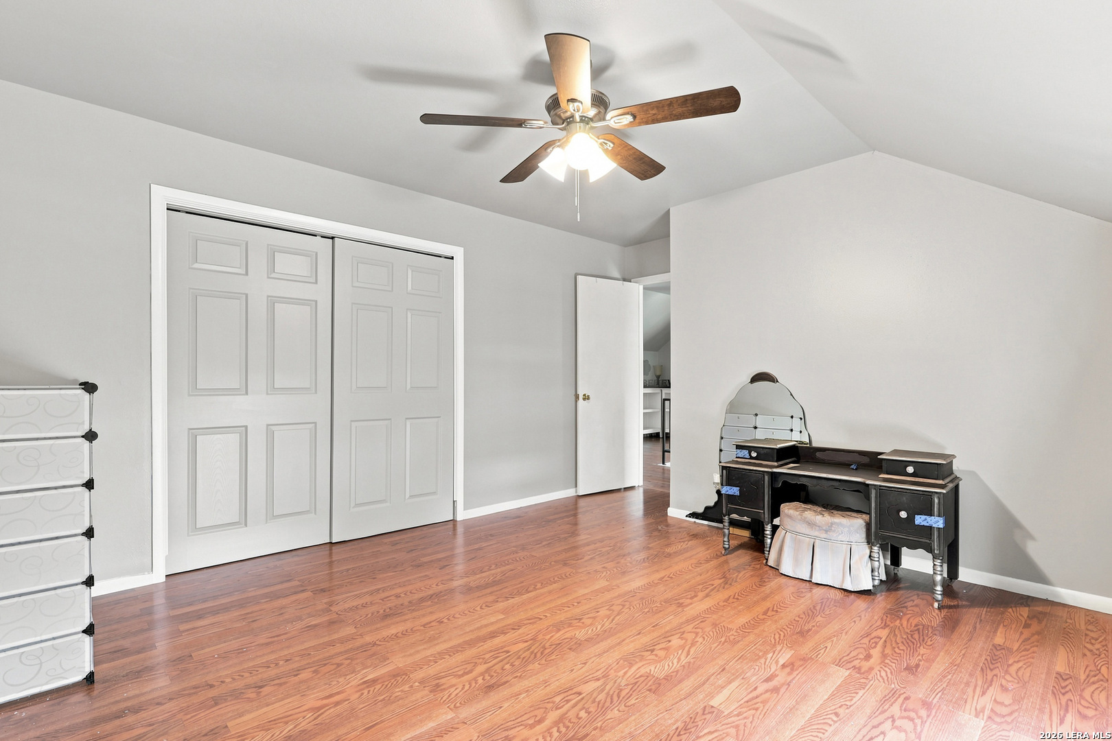 9658 S Foster Road San Antonio TX 78222