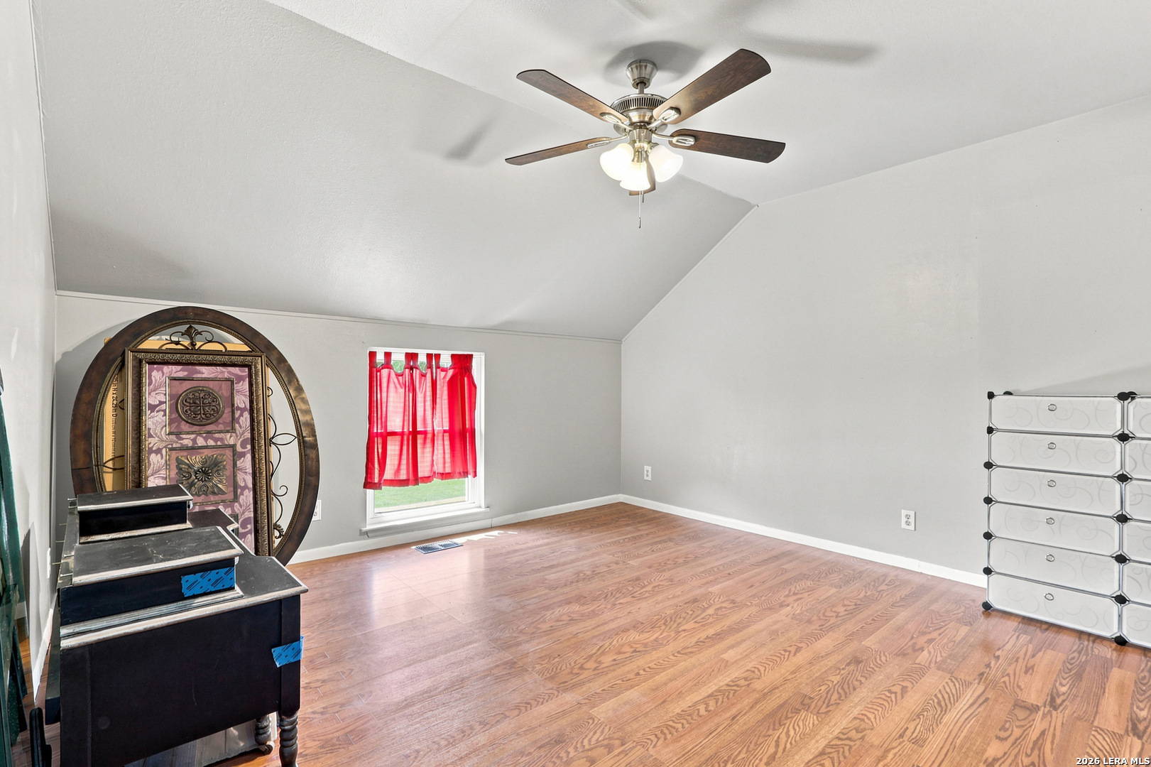 9658 S Foster Road San Antonio TX 78222