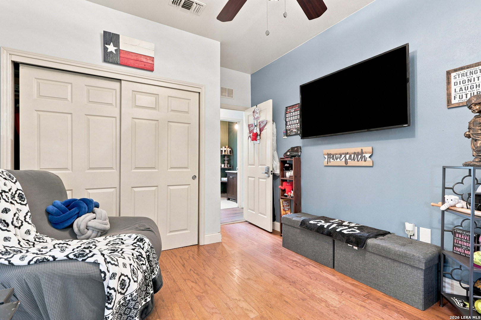 9658 S Foster Road San Antonio TX 78222