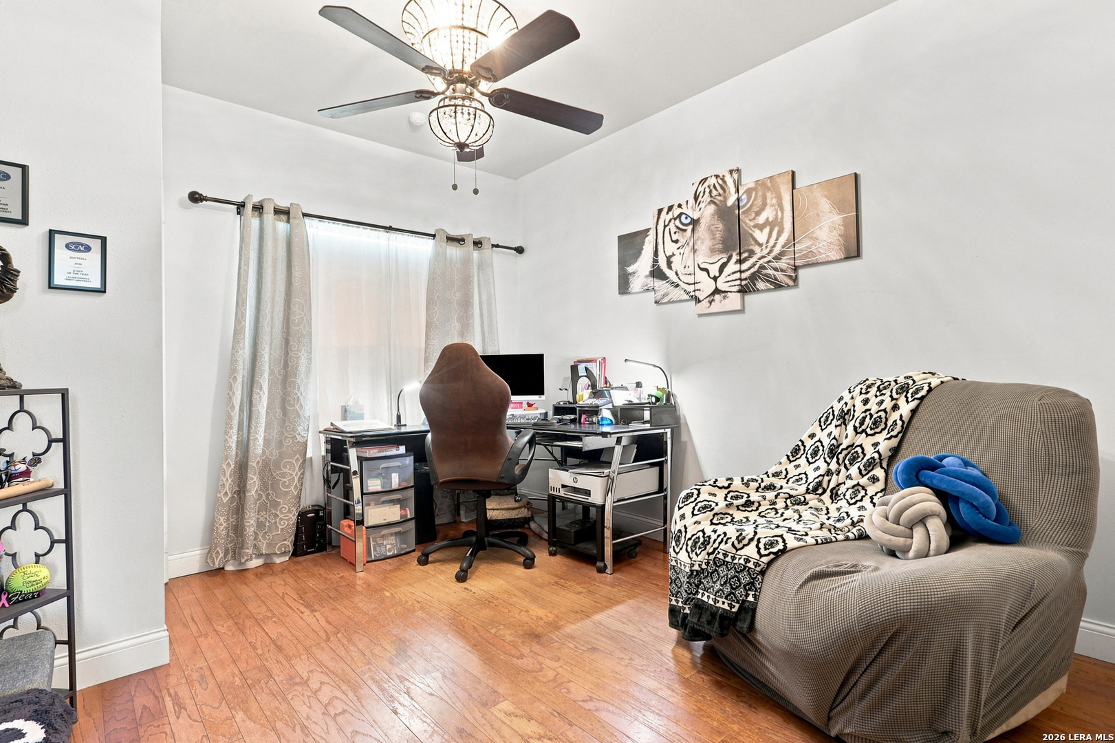 9658 S Foster Road San Antonio TX 78222