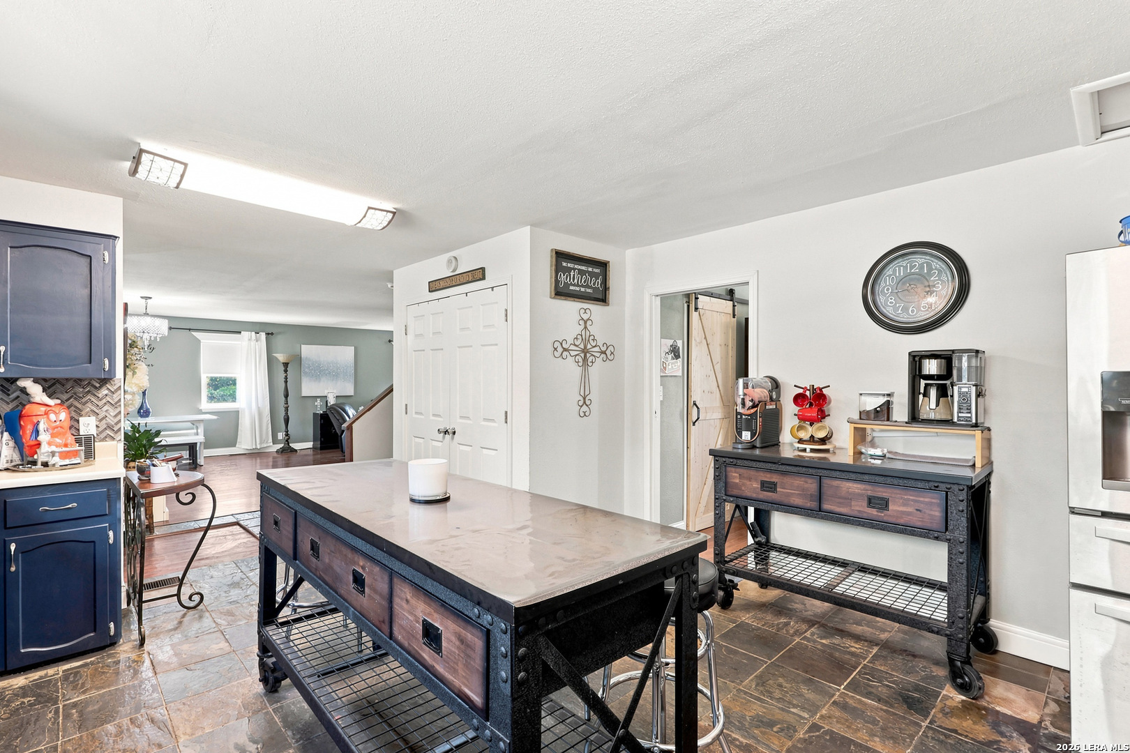 9658 S Foster Road San Antonio TX 78222