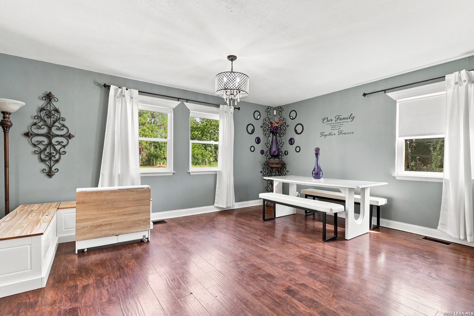 9658 S Foster Road San Antonio TX 78222
