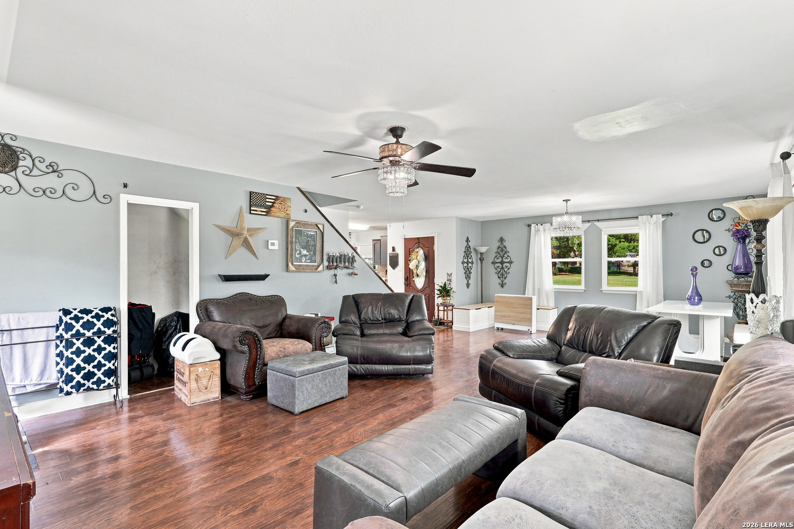 9658 S Foster Road San Antonio TX 78222