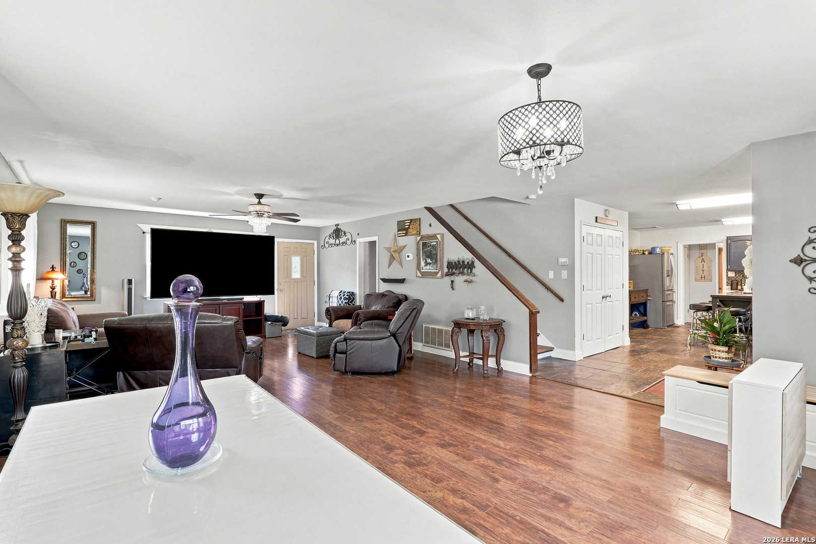 9658 S Foster Road San Antonio TX 78222