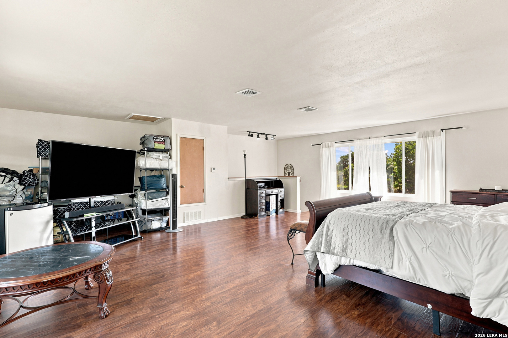 9658 S Foster Road San Antonio TX 78222