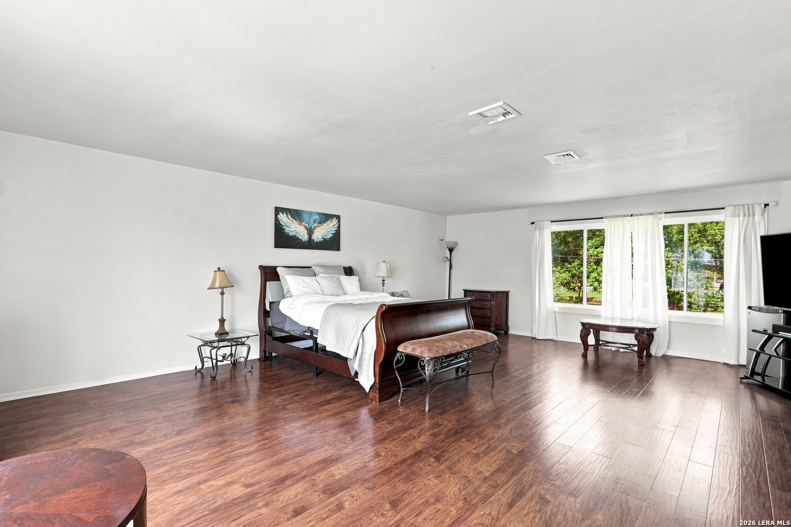 9658 S Foster Road San Antonio TX 78222