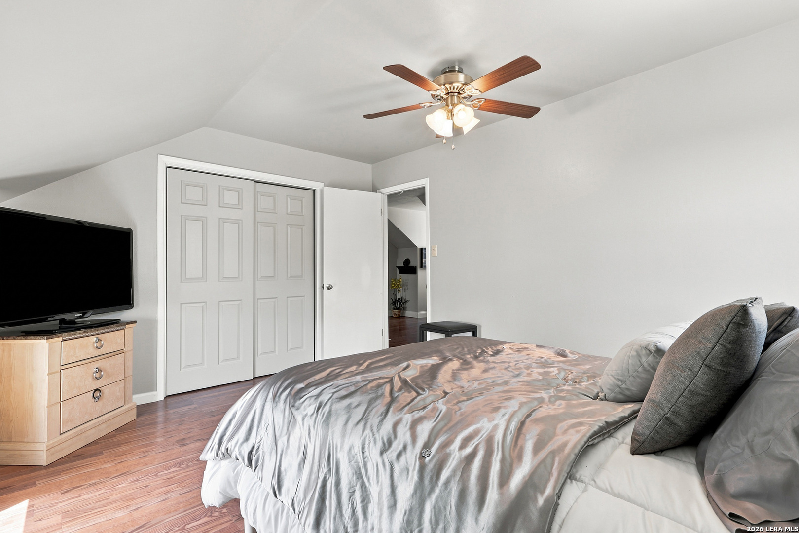 9658 S Foster Road San Antonio TX 78222