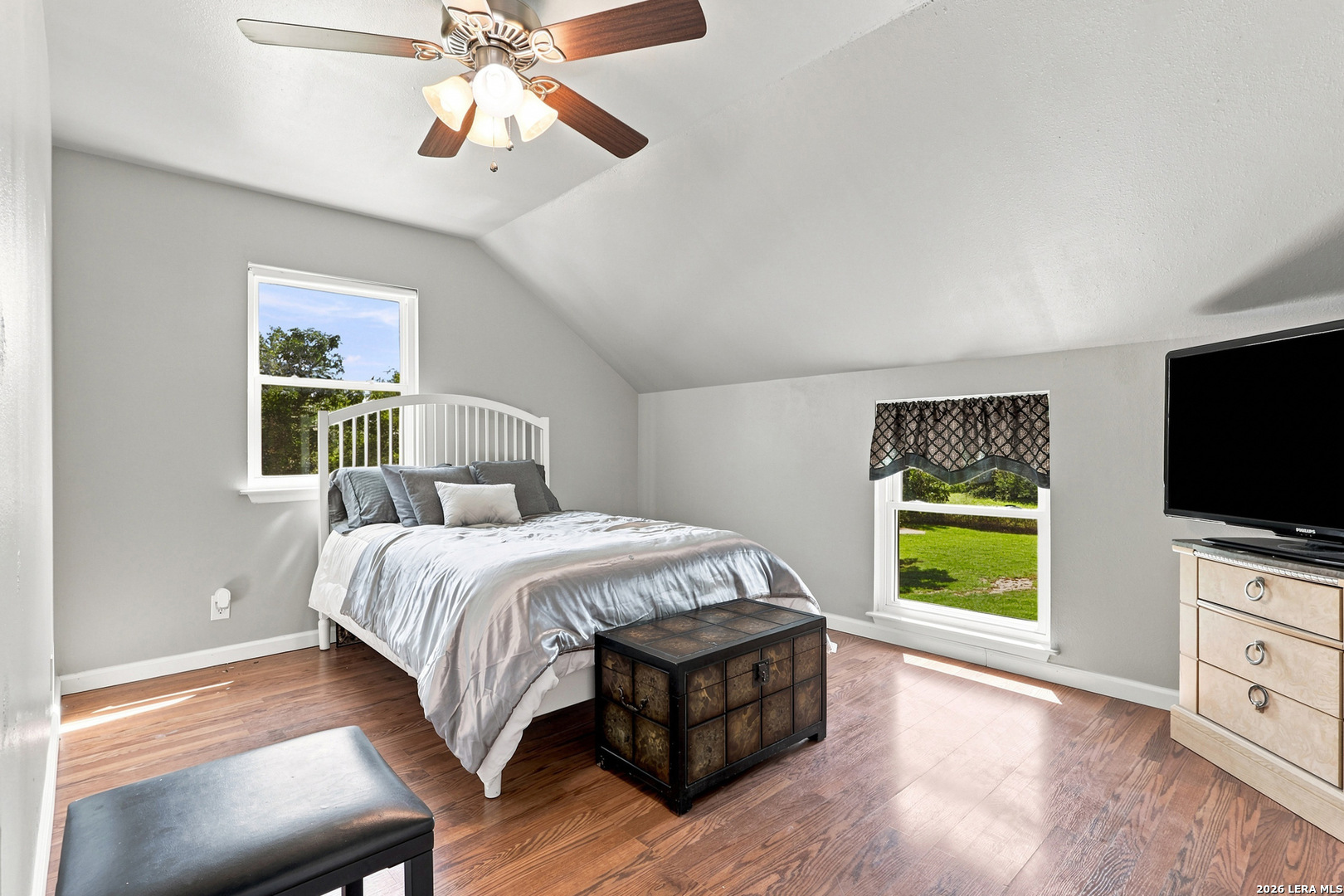 9658 S Foster Road San Antonio TX 78222