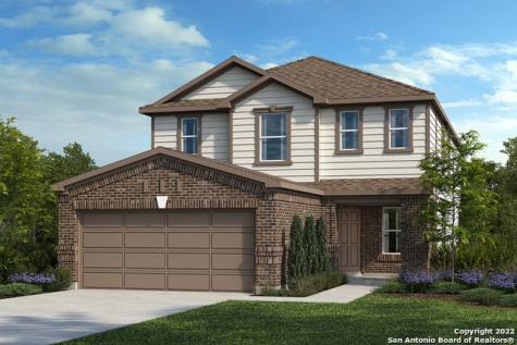 8231 Stoeger Path San Antonio TX 78253