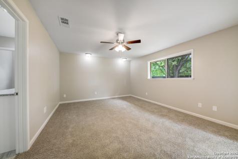 627 Summerwood New Braunfels TX 78130