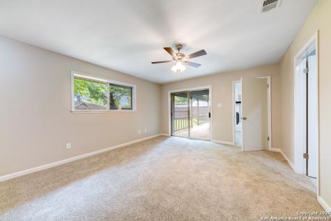 627 Summerwood New Braunfels TX 78130
