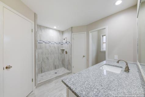 627 Summerwood New Braunfels TX 78130