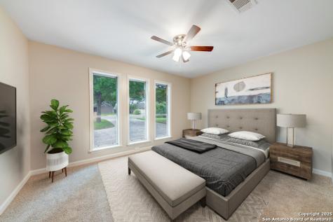 627 Summerwood New Braunfels TX 78130
