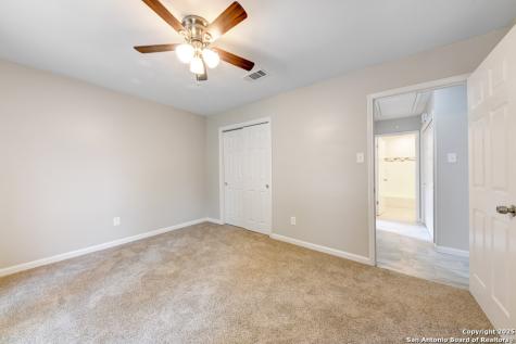 627 Summerwood New Braunfels TX 78130
