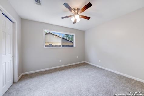 627 Summerwood New Braunfels TX 78130