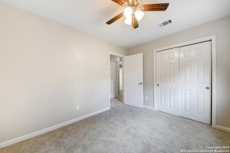 627 Summerwood New Braunfels TX 78130