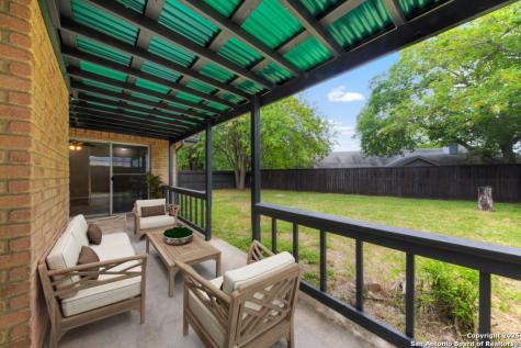627 Summerwood New Braunfels TX 78130