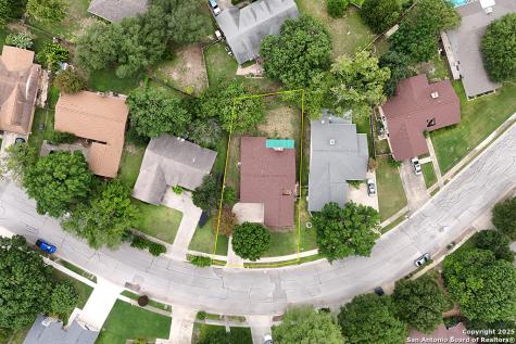 627 Summerwood New Braunfels TX 78130