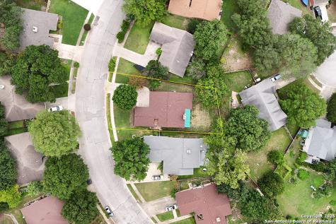 627 Summerwood New Braunfels TX 78130