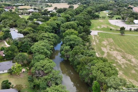 627 Summerwood New Braunfels TX 78130