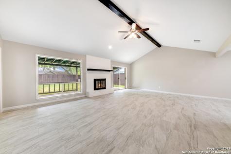 627 Summerwood New Braunfels TX 78130