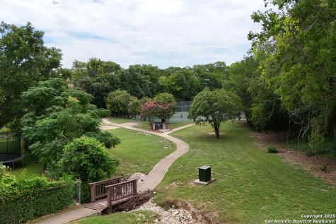 627 Summerwood New Braunfels TX 78130