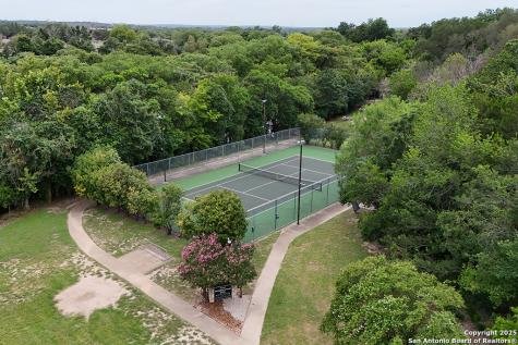 627 Summerwood New Braunfels TX 78130
