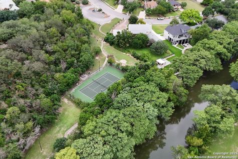 627 Summerwood New Braunfels TX 78130