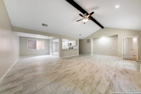 627 Summerwood New Braunfels TX 78130
