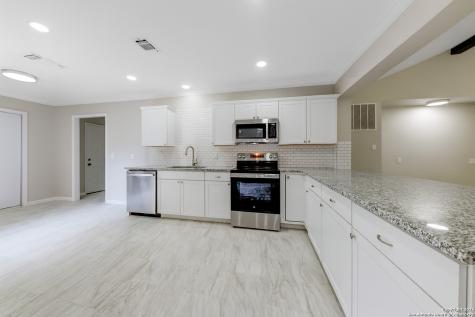 627 Summerwood New Braunfels TX 78130