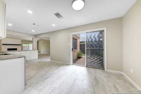 627 Summerwood New Braunfels TX 78130