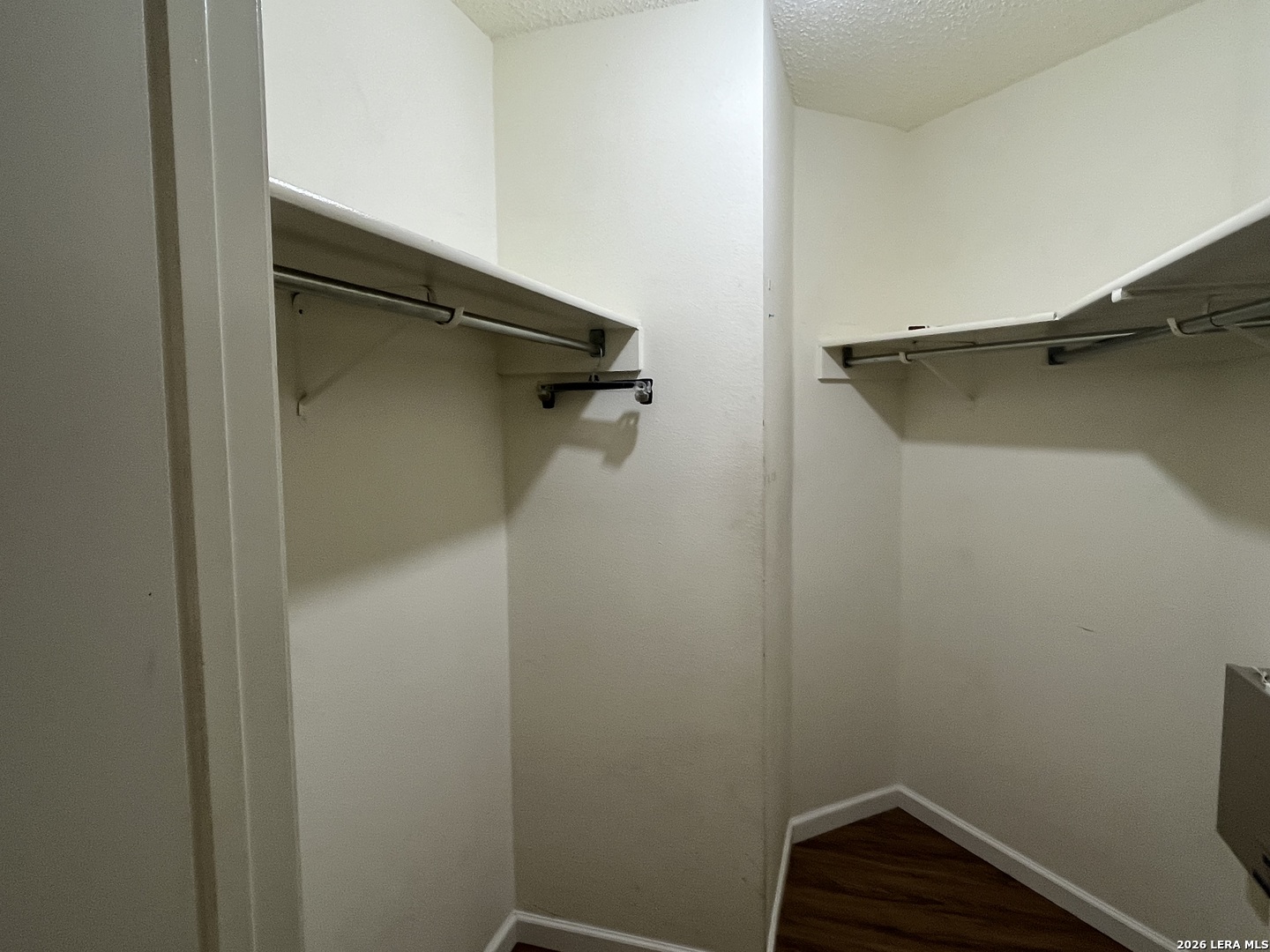 7839 Van Ness San Antonio TX 78251