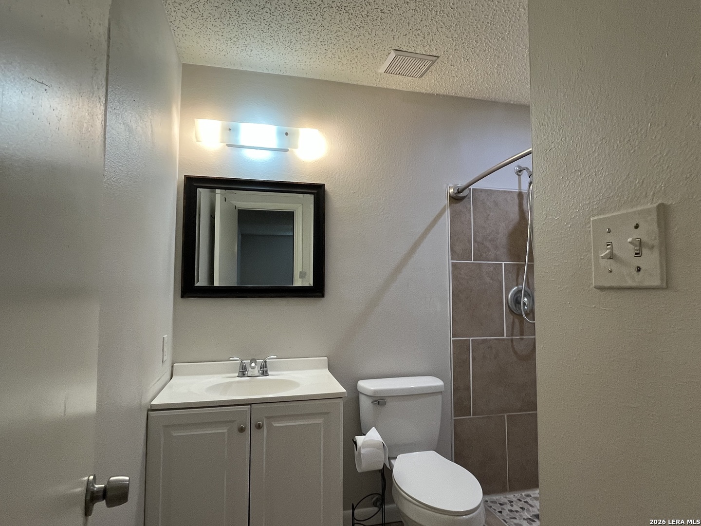 7839 Van Ness San Antonio TX 78251