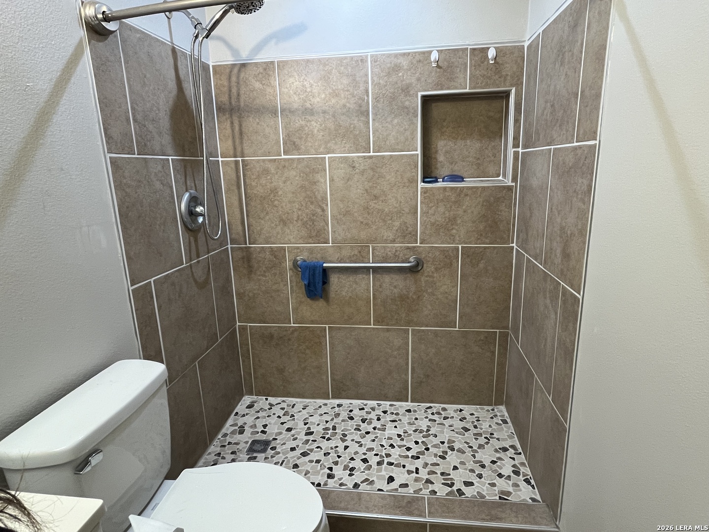 7839 Van Ness San Antonio TX 78251