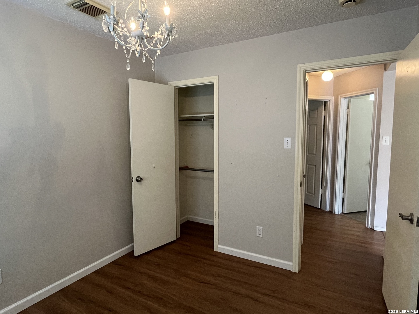 7839 Van Ness San Antonio TX 78251